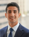 Andrew Zoraian
