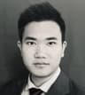 Yunfan Ye