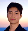 Thien Nguyen