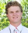 Derek Rolfe
