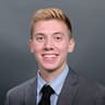 Steven Schnobrich