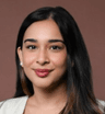 Rahima Jamal