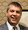 Joshuah Dains