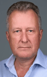 Alexander Lowe