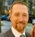 Patrick Rivard