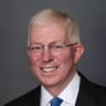 Charles Sell