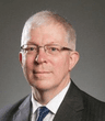 Charles Sell