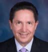 Robert Miranda