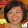 Shirley Yang
