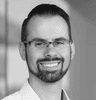 Charles Schwab