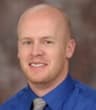 Chad Schafer