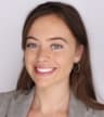 Isabella McCloskey