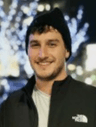 Kolby Lang