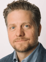 Joel Fortney