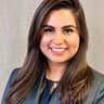 Diana Zumaran