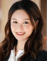 Ying Chen