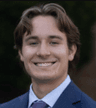 Will Dixon