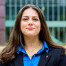 Cristina Hethmon