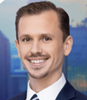 Russell Wilhite