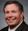 Jeffrey Bernson