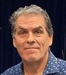 Michael Fargo