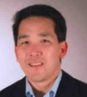 Kevin Liau