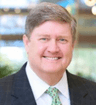 Robert Marshall