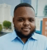 Kevin Matthews