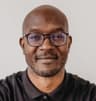 Raymond Brown