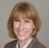 Rebecca Dodge
