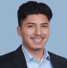 Jacob Rodriguez