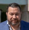 Jason Estrada