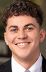 Alexander Fuentes
