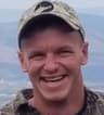 Timothy Brinkman
