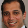 Vinod Iyer