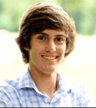 Austin Hilliker