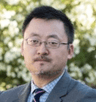 Kan Zhou