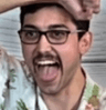 Joseph Ramirez