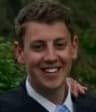 John Slane