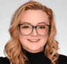 Hannah Gutrich