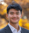 Adam Chow