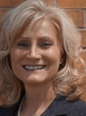 Carrie O'neill