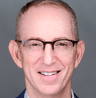 Steven Fleisher