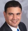 Heriberto Muro