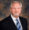 Rodney Boaz