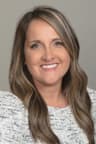 Jennifer Skiles