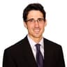 Joshua Kercheville