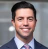 Sean Gallahan