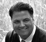 James Holland