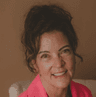 Jennifer Mierendorf